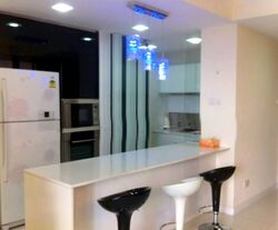 The Centris (D22), Apartment #575909701